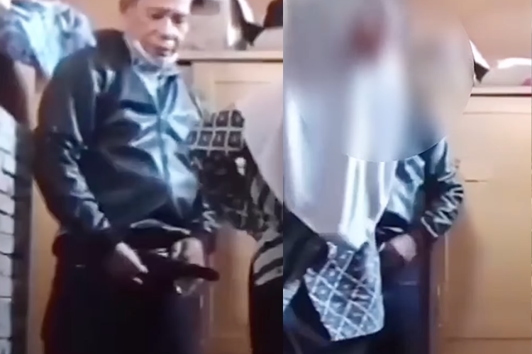 Begini Modus yang Dilakukan Oknum Guru Madrasah Hingga Bersetubuh dengan Siswinya, Sudah Berpacaran Sejak Tahun 2022 !