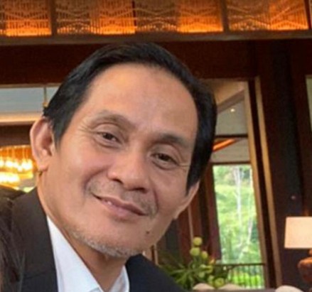 Dikritik, Disdukcapil Tak Buka Layanan di Mal Pelayanan Publik