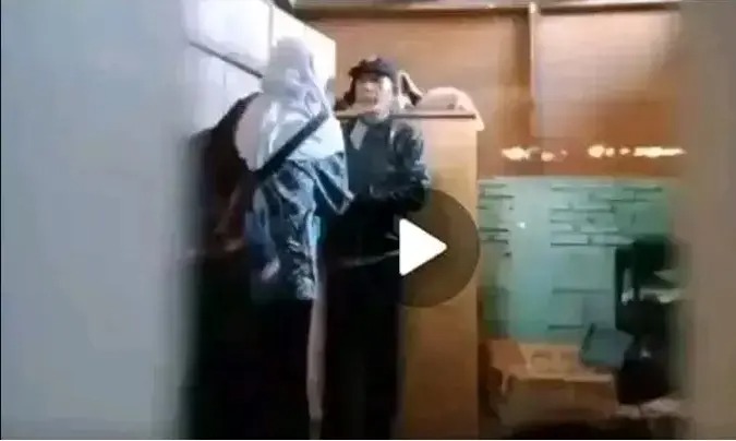 Link Video Guru dan Siswi di Gorontalo Masih Banyak Dicari di Media Sosial