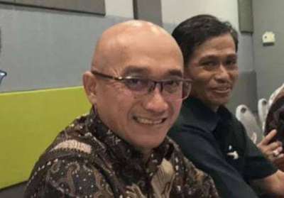 ULM Fokus Tingkatkan Akreditasi Setelah Turun Dari A ke C