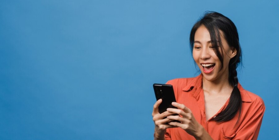 Cara Mendapatkan Pulsa Gratis Setiap Hari