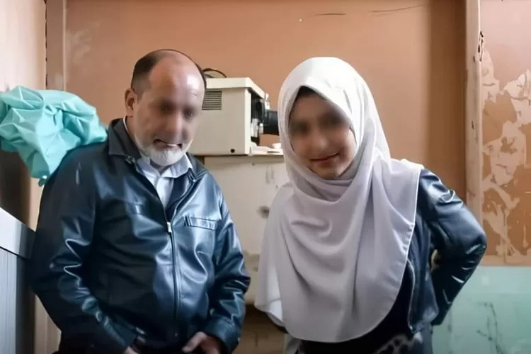 Terungkap ! Siswi PP dan Guru di Gorontalo Lakukan Hubungan Intim Seperti Suami Istri Lebih Dari Sekali ! 