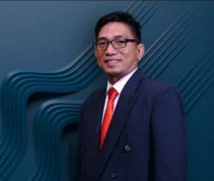 Tuntut Naik Gaji, Ikadin Lampung Dukung Hakim Mogok Kerja se-Indonesia