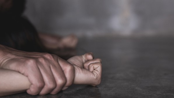 Viral Video Siswa SMA dan Siswi SMP Bersetubuh di Gedung Sekolah di Demak