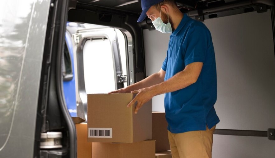 7 Tips Memilih Jasa Ekspedisi Cargo yang Tepat untuk Kebutuhan Anda