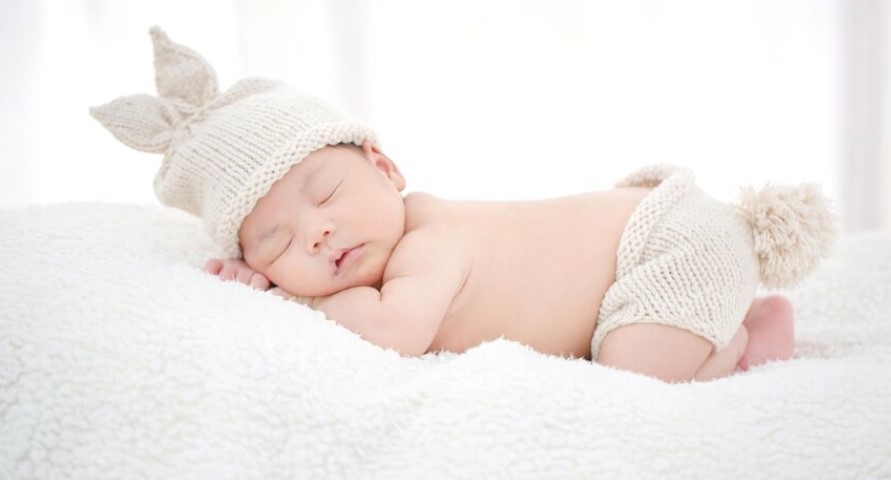 7 Situs Cari Arti Nama Terbaik Sebagai Refrensi Memberi Nama untuk Sang Buah Hati