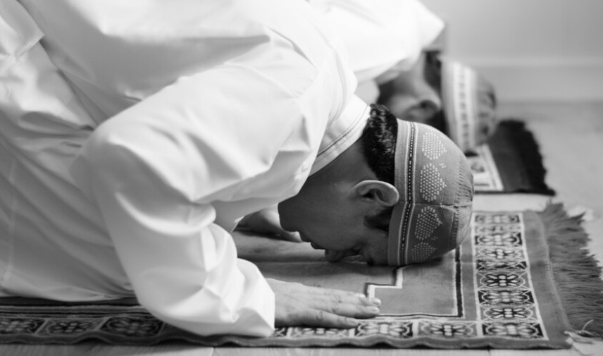 Aplikasi Jadwal dan Pengingat Sholat Terbaik untuk Seluruh Kota dan Kabupaten di Indonesia