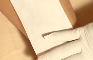 Tak Cuma Bikin Sehat, Waxing juga Mempercantik Kulit Tubuh Lho