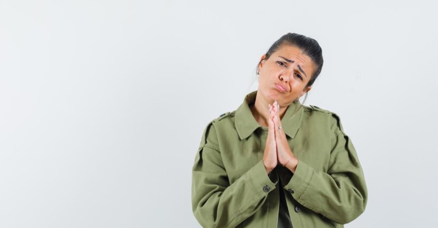 Cara Mengatasi Rekan Kerja Bermuka Dua dengan Atasan