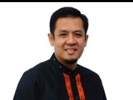 Palestina Hancur, Tapi Menang Sejak Serangan Pertama Taufan al Aqsha