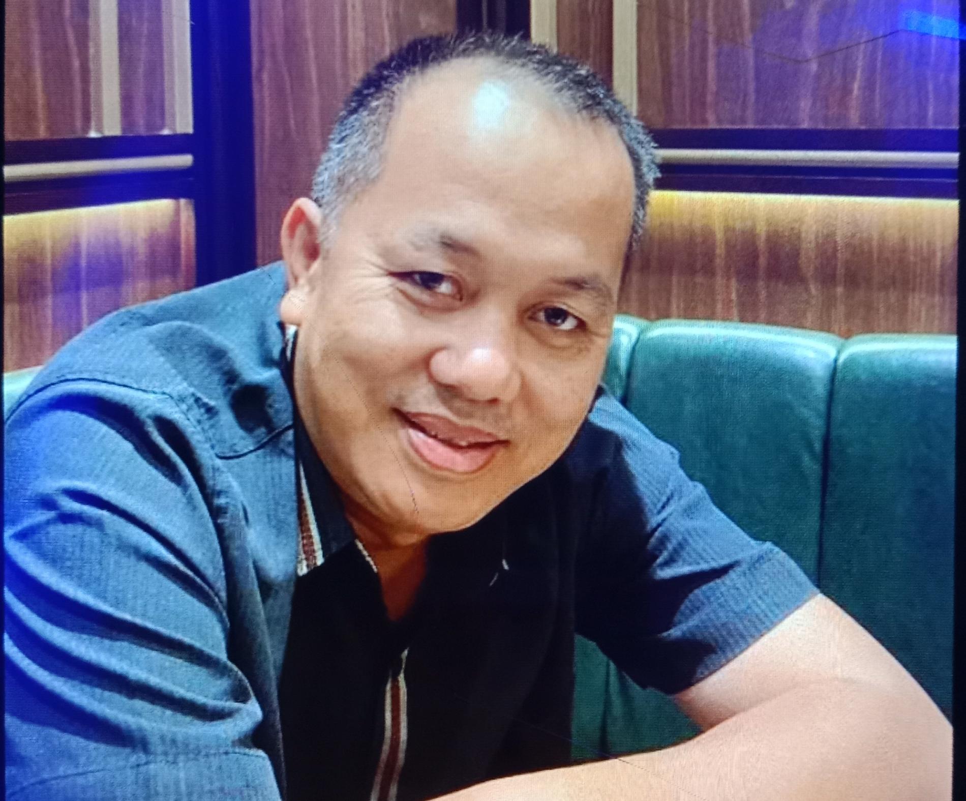 Ironi Petani Lambar, Gratiskan Wortel buat Kambing Tetangga