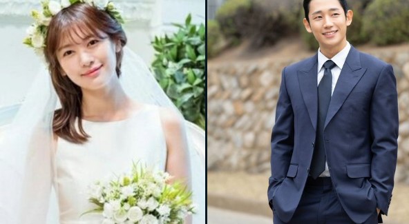 Nonton Drama Korea Love Next Door Episode 16 Sub Indo