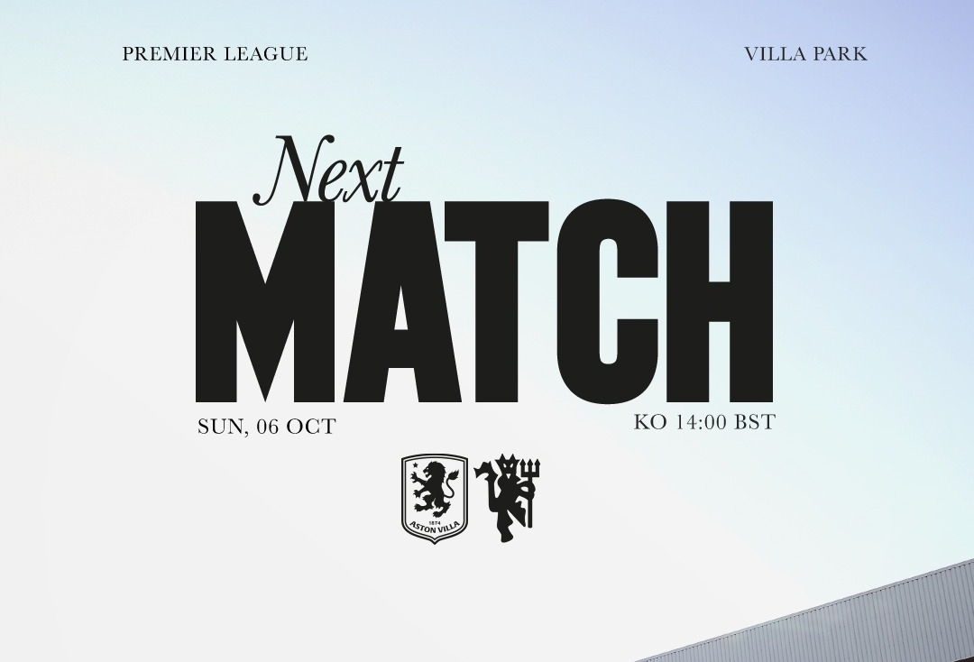 Premier league 2024/2025