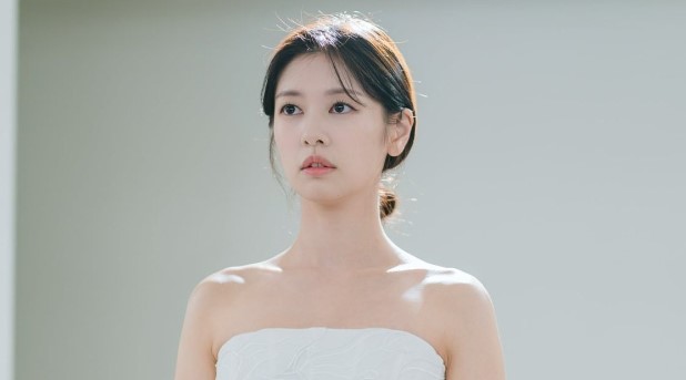 Link Nonton Drakor Love Next Door Episode 16 Sub Indo