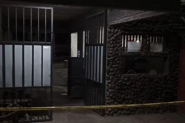 Kronologi Anak Usia 5 Tahun Meninggal di Kolam Blimbing Raya Jombang