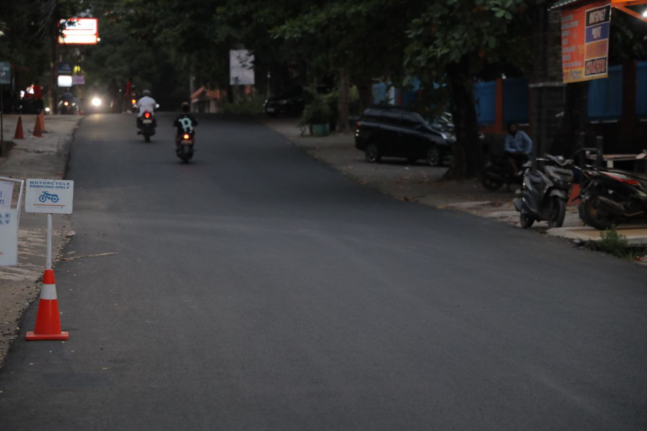 Pembangunan-