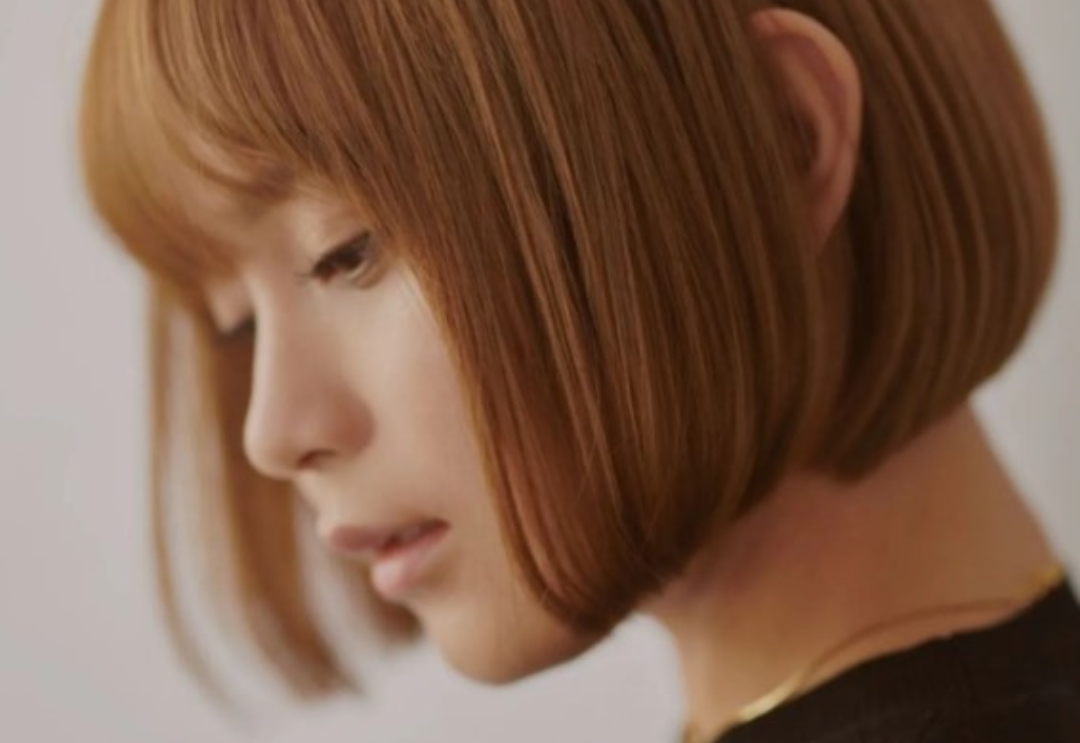 Model Rambut Bob Lagi Hits, Cocok Gak Ya Kalau Ikut Ngetrend 