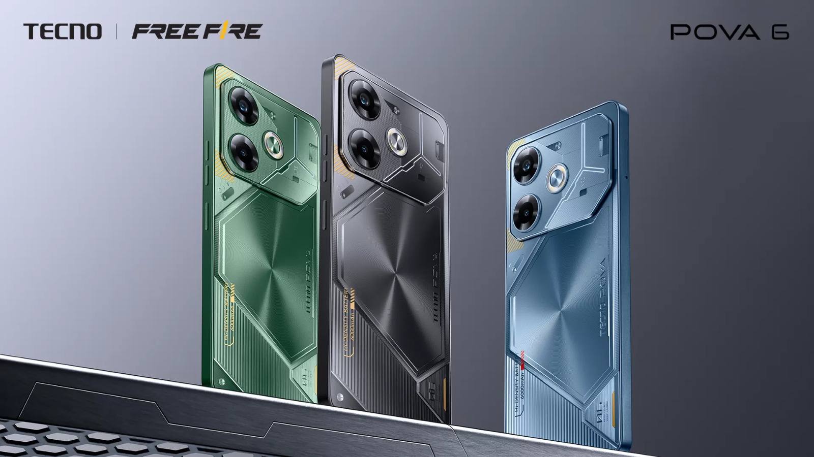 Rekomendasi HP Murah dan Terbaik Bulan Oktober 2024, Kisaran Rp 1-2 Jutaan