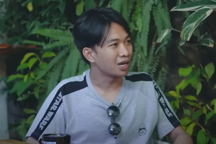 Profil Katak Bhizer Punya Ilmu Kebal dan Melawan150 Orang, Kini Diburu Polisi 