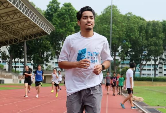 Seorang Pria Dapat Membalikkan Diabetes dengan Melakukan Satu Jenis Olahraga dalam 3 Bulan