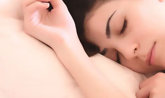 Mengapa Kita Bangun dalam Keadaan Lelah Meskipun Sudah Tidur 8 Jam