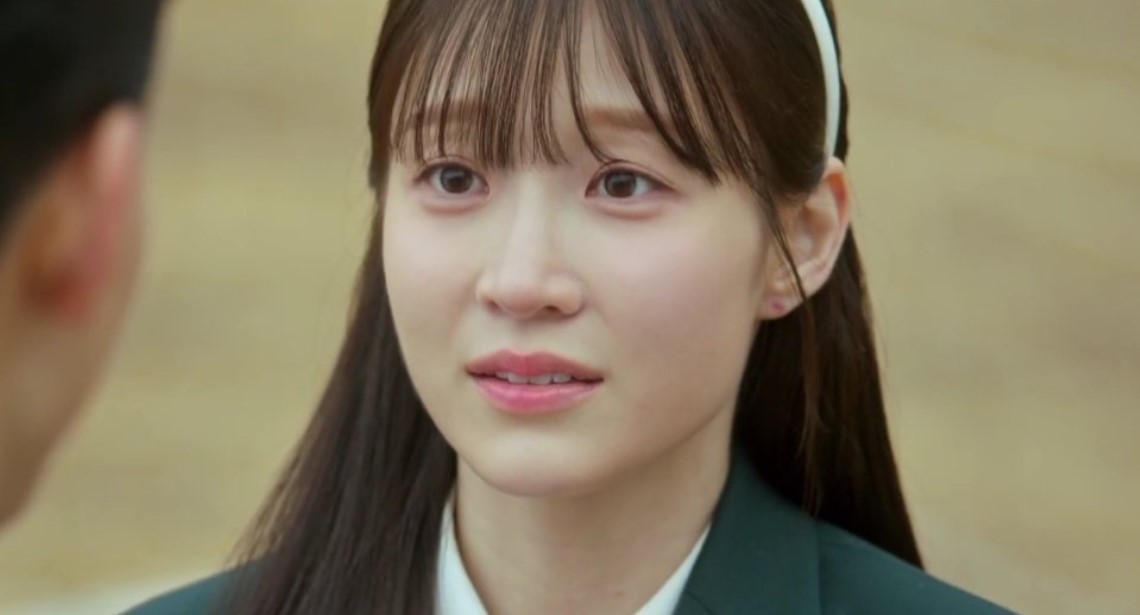 Link Nonton Drakor Family by Choice Ep 3 Sub Indo