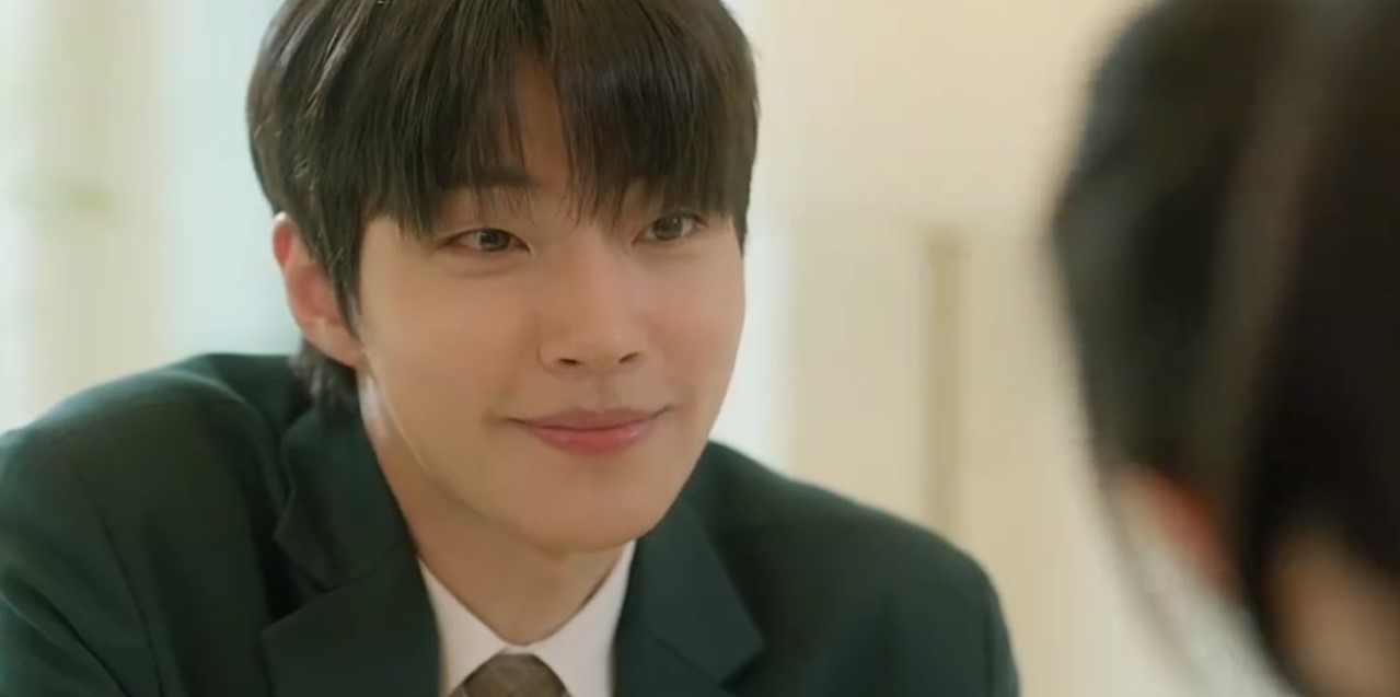 Link Nonton Drakor Family by Choice Ep 4 Sub Indo