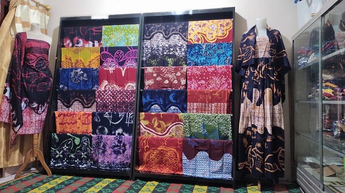 batik2