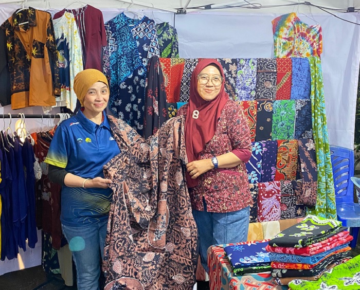 batik1
