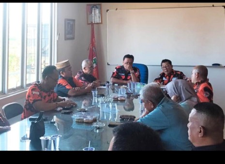 PEMUDA PANCASILA