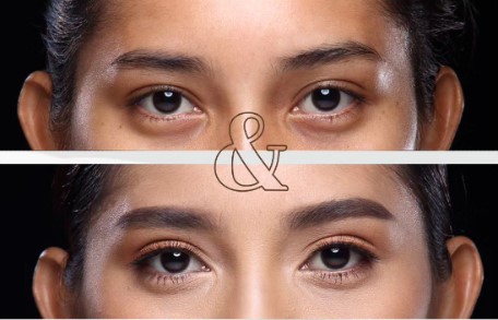 Tren 8 Model Alis di Tahun 2024, Nomer 7 Paling Diminati 