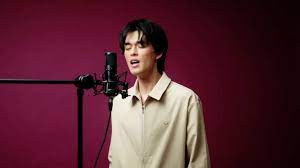 Lirik dan Arti Lagu I Think They Called This Love – Matthew Ifield yang Sedang Viral di Tiktok