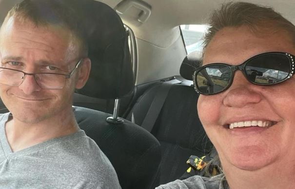 Pendonor Transplantasi Bangun di Meja Operasi saat Dokter Bersiap Mengangkat Jantungnya