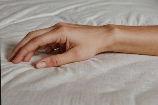 Mahasiswi Cantik Asal Demak Meninggal di Jember Bersama Janinnya