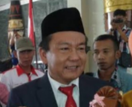 Lomba Dai dan Daiyah Milenial, Terobosan Kreatif NU Menuju Generasi Emas 2024