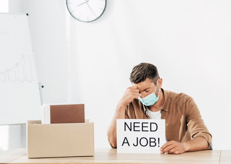 Begini Alasan Perusahaan Banyak Pecat Karyawan Gen Z, Kalian Termasuk Korbanya ? 