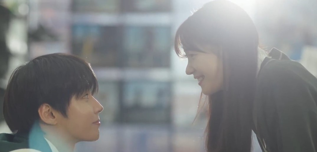 Nonton Drama Korea Family by Choice Episode 6 Sub Indo