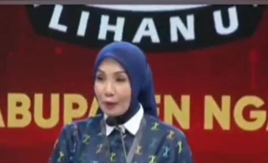 Ita Triwibawati