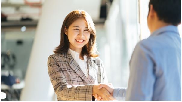 Tujuh Gerakan Tangan akan Mengungkap Karakter Sejati Anda