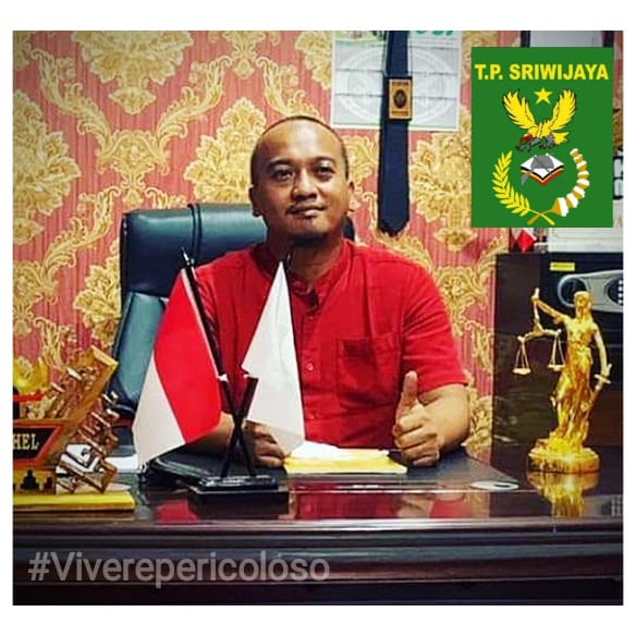 Kebakaran TNWK, Modus Para Pemburu Satwa