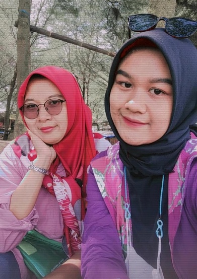 mliwis