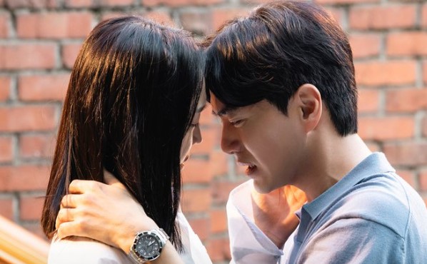 Nonton Drama Korea Dear Hyeri Episode 11 Sub Indo