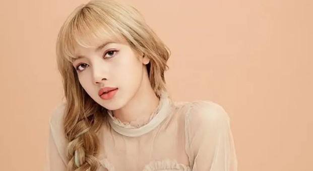 Harga Tiket Konser Lisa Blackpink Dianggap Terlalu Mahal
