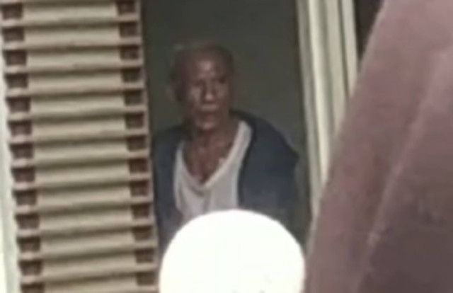 Begini Motif Penyanderaan Anak Kecil di Pejaten Village,  Pelaku Sedang Berhalusinasi Karena Sabu