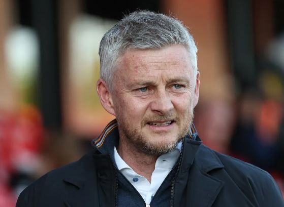 Manchester United Pertimbangkan Kembalinya Ole Gunnar Solskjaer dengan Harga Murah