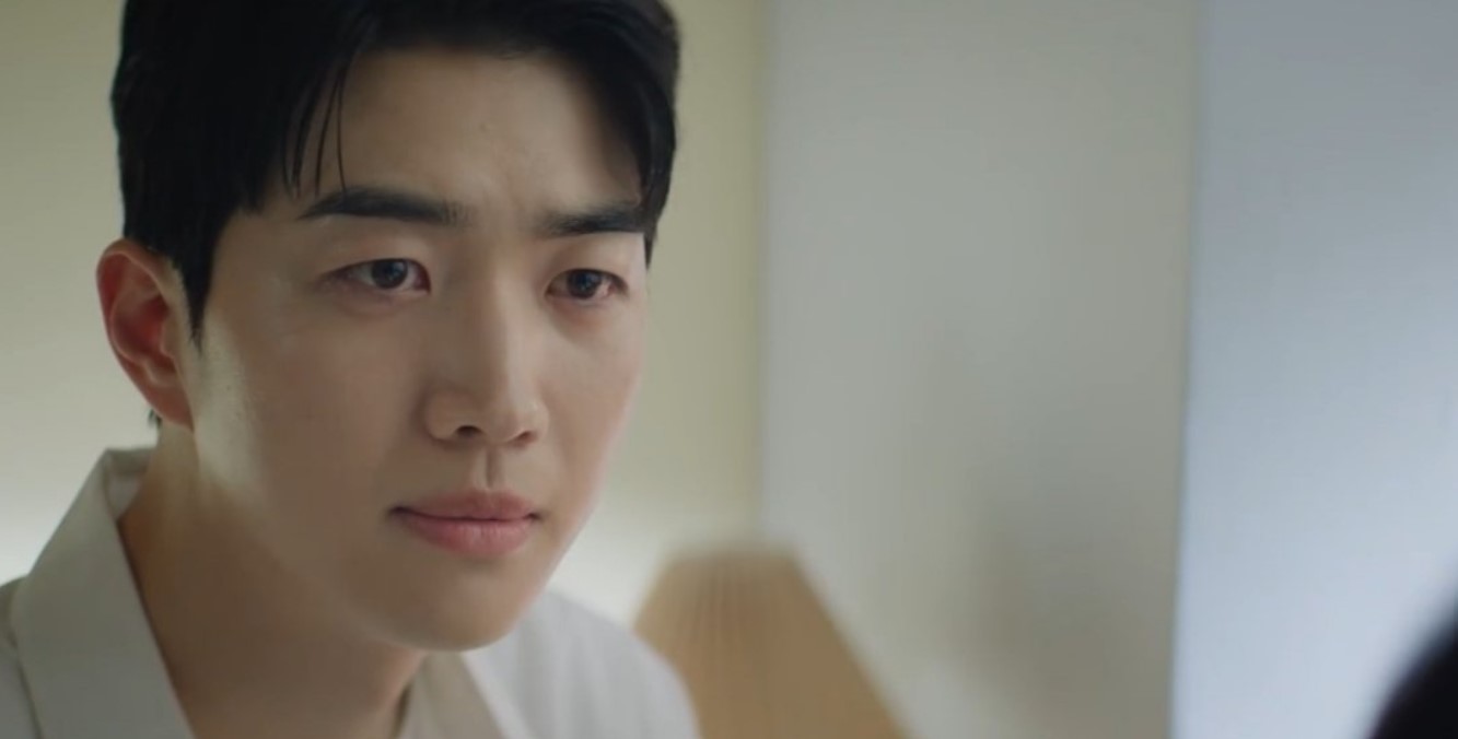 Nonton Drama Korea Dear Hyeri Episode 12 Sub Indo