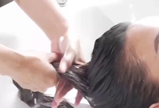 Dikenal Sebagai Bumbu Dapur, ini Manfaat Kemiri untuk Perawatan Rambut dan Kulit Tubuh