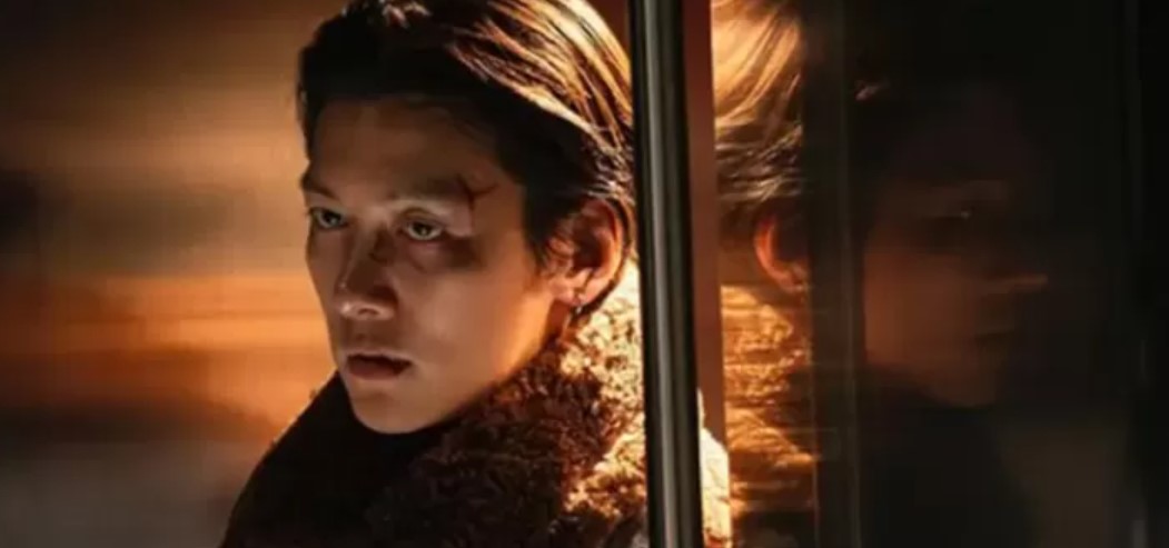 Drama Korea Tayang November 2024, Cek Jadwal dan Sinopsisnya!