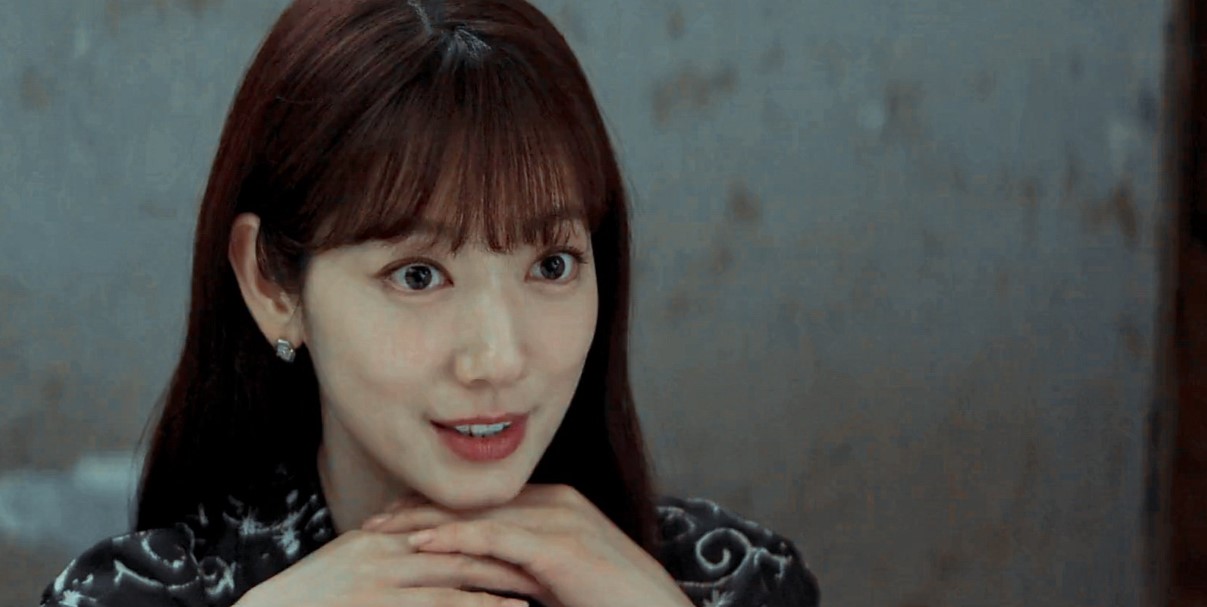 Nonton Drama Korea The Judge From Hell Episode 13 Sub Indo