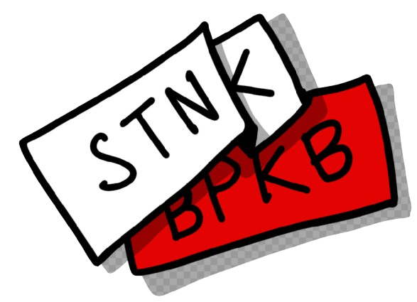 Cara Mudah Bayar Pajak Motor STNK Secara Online